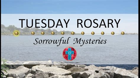 tues rosary